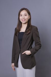 Dr MA Hoi Lam, Helen